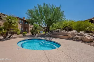 11500 E Cochise Dr, Scottsdale, AZ 85259 - Photo 50