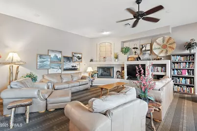 11500 E Cochise Drive #2070, Scottsdale, AZ 85259 - Photo 46