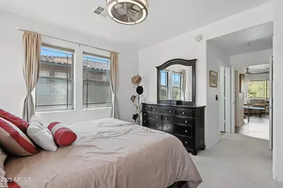 11500 E Cochise Drive #2070, Scottsdale, AZ 85259 - Photo 30