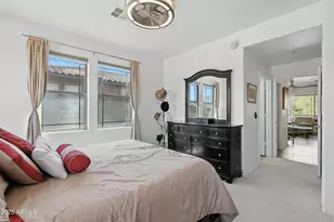 11500 E Cochise Dr, Scottsdale, AZ 85259 - Photo 30