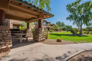 11500 E Cochise Dr, Scottsdale, AZ 85259 - Photo 38