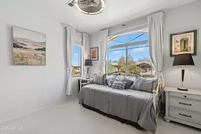11500 E Cochise Drive #2070, Scottsdale, AZ 85259 - Photo 10