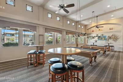 11500 E Cochise Drive #2070, Scottsdale, AZ 85259 - Photo 44