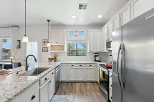 11500 E Cochise Dr, Scottsdale, AZ 85259 - Photo 24