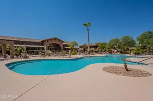 11500 E Cochise Dr, Scottsdale, AZ 85259 - Photo 12