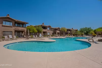 11500 E Cochise Drive #2070, Scottsdale, AZ 85259 - Photo 54