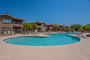 11500 E Cochise Dr, Scottsdale, AZ 85259 - Photo 54