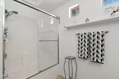 11500 E Cochise Drive #2070, Scottsdale, AZ 85259 - Photo 36