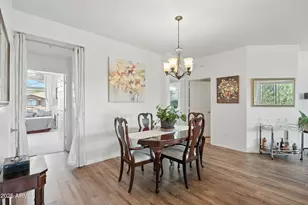 11500 E Cochise Dr, Scottsdale, AZ 85259 - Photo 6