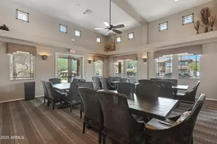 11500 E Cochise Dr, Scottsdale, AZ 85259 - Photo 48