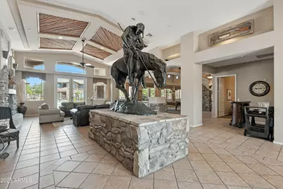 11500 E Cochise Drive #2070, Scottsdale, AZ 85259 - Photo 14