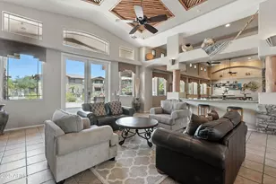 11500 E Cochise Dr, Scottsdale, AZ 85259 - Photo 18