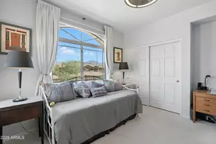 11500 E Cochise Dr, Scottsdale, AZ 85259 - Photo 34