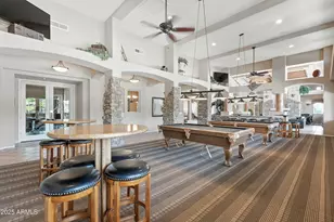 11500 E Cochise Dr, Scottsdale, AZ 85259 - Photo 16