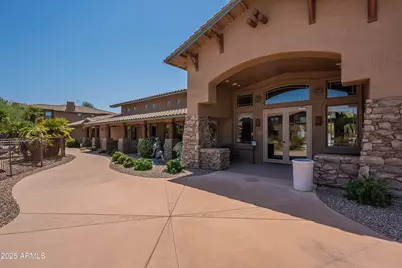 11500 E Cochise Drive #2070, Scottsdale, AZ 85259 - Photo 42