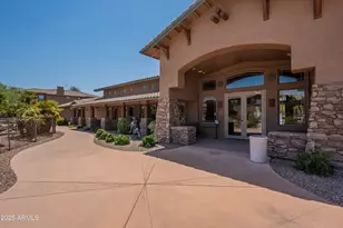 11500 E Cochise Dr, Scottsdale, AZ 85259 - Photo 42