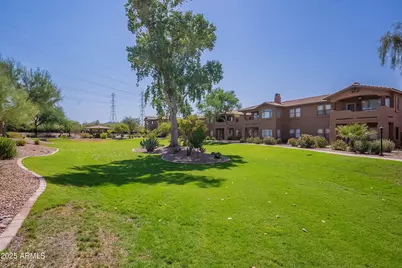 11500 E Cochise Drive #2070, Scottsdale, AZ 85259 - Photo 40