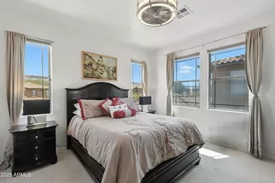 11500 E Cochise Drive #2070, Scottsdale, AZ 85259 - Photo 8