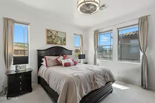 11500 E Cochise Dr, Scottsdale, AZ 85259 - Photo 8