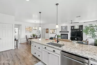 11500 E Cochise Drive #2070, Scottsdale, AZ 85259 - Photo 26