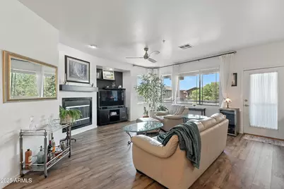 11500 E Cochise Drive #2070, Scottsdale, AZ 85259 - Photo 2