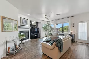 11500 E Cochise Dr, Scottsdale, AZ 85259 - Photo 2