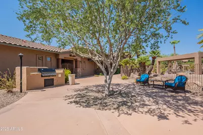11500 E Cochise Drive #2070, Scottsdale, AZ 85259 - Photo 20