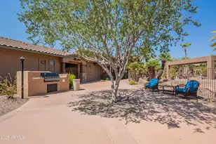 11500 E Cochise Dr, Scottsdale, AZ 85259 - Photo 20