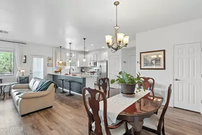 11500 E Cochise Drive #2070, Scottsdale, AZ 85259 - Photo 28