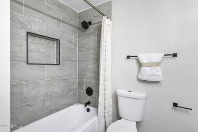 113 E Fairmont Drive, Tempe, AZ 85282 - Photo 12