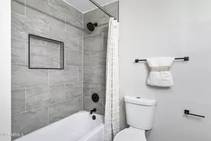 113 E Fairmont Dr, Tempe, AZ 85282 - Photo 12