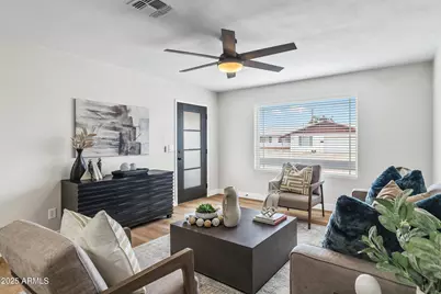 113 E Fairmont Drive, Tempe, AZ 85282 - Photo 4