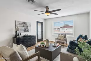 113 E Fairmont Dr, Tempe, AZ 85282 - Photo 4