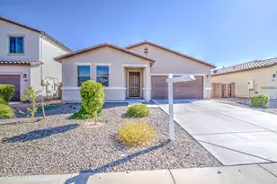 929 E Overlin, Avondale, AZ 85323 - Photo 1