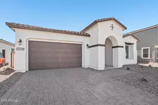 22725 E Saddle Way, Queen Creek, AZ 85142 - Photo 2