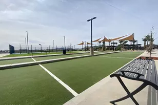 22725 E Saddle Way, Queen Creek, AZ 85142 - Photo 48