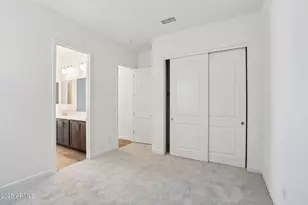 22725 E Saddle Way, Queen Creek, AZ 85142 - Photo 22