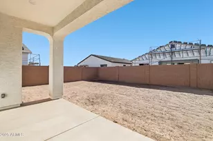 22725 E Saddle Way, Queen Creek, AZ 85142 - Photo 32