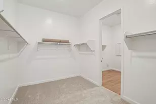 22725 E Saddle Way, Queen Creek, AZ 85142 - Photo 30