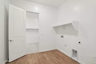 22725 E Saddle Way, Queen Creek, AZ 85142 - Photo 24