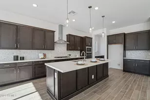22725 E Saddle Way, Queen Creek, AZ 85142 - Photo 12