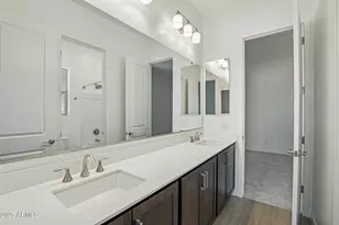 22725 E Saddle Way, Queen Creek, AZ 85142 - Photo 20