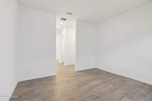 22725 E Saddle Way, Queen Creek, AZ 85142 - Photo 6