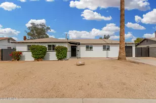 5716 W Hazelwood St, Phoenix, AZ 85031 - Photo 1