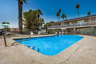 6834 E 4th St, Scottsdale, AZ 85251 - Photo 2