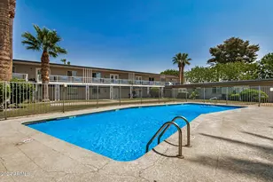 6834 E 4th St, Scottsdale, AZ 85251 - Photo 10