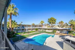 6834 E 4th St, Scottsdale, AZ 85251 - Photo 12