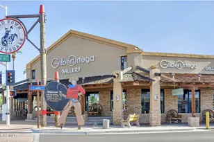 6834 E 4th St, Scottsdale, AZ 85251 - Photo 8