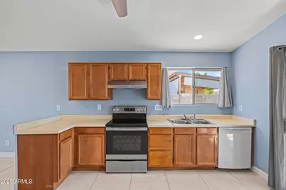 4438 N 84th Lane, Phoenix, AZ 85037 - Photo 14