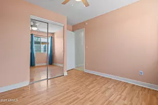 4438 N 84th Ln, Phoenix, AZ 85037 - Photo 24